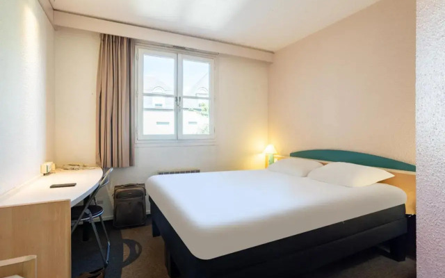 B&B HOTEL Arras Centre Les Places