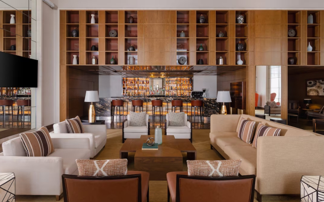 InterContinental Fujairah Resort by IHG