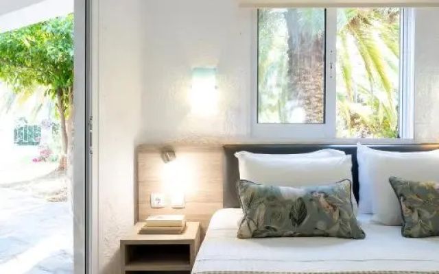 Palma Village Hotel by Greek Pride