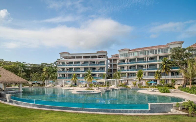 Sandals Dunns River All Inclusive