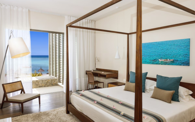 Esplanade by Horizon Holidays
