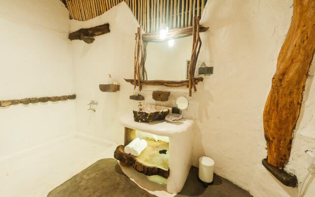 Ella Retreat Hotel