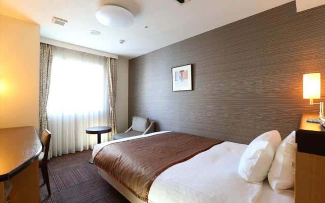 Standard room 사진 1