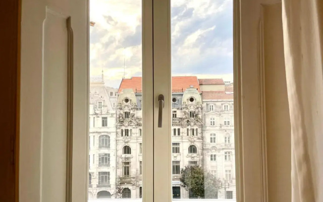Hotel Universal