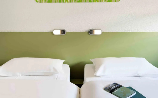 B&B Hotel Vitry-sur-Seine