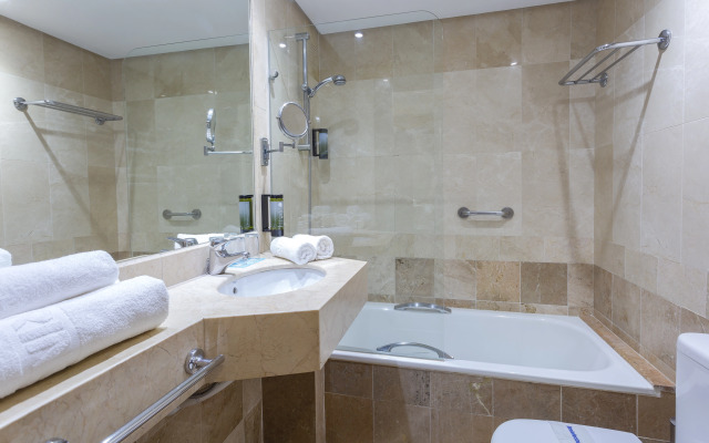 Hotel Marins Playa Suites - Adults Only