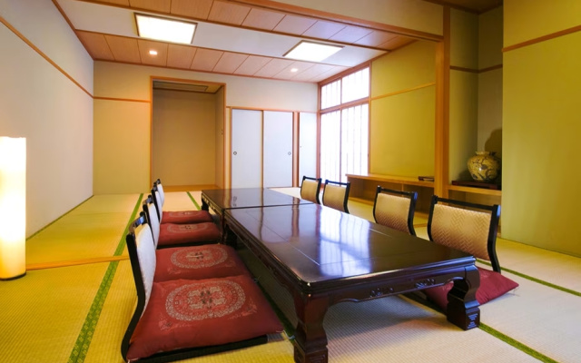 Japanese Style room 사진 1