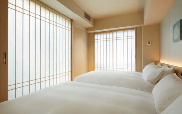 Premier Suite 사진 1