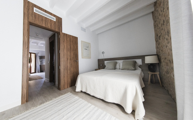 Pula Golf Resort