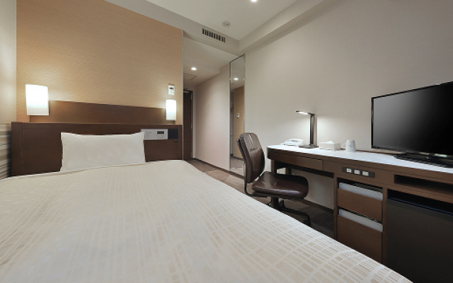 B Single room 사진 4