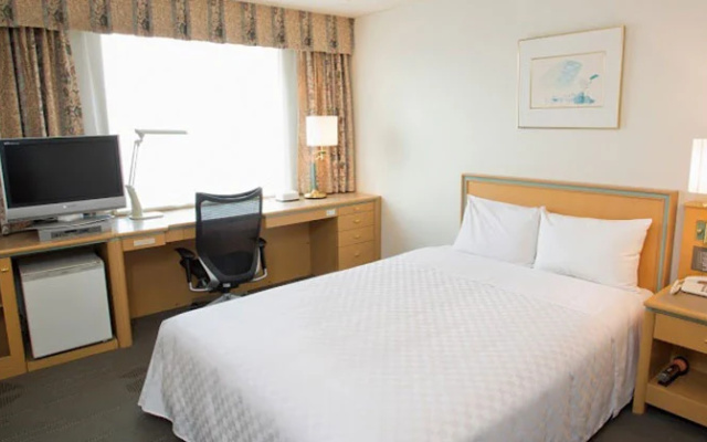 Superior Single room 사진 1