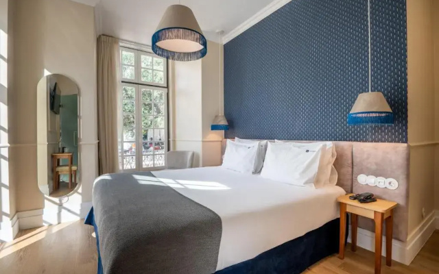 Boemio FLH Hotels