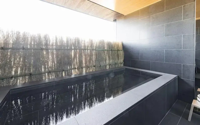 TOKYU STAY Hida-Takayama Musubi no Yu Hotel