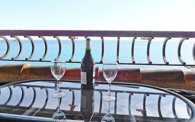 Atalaya Del Mar - Inh 24170