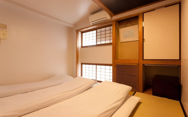 8 Tatami Mat room 사진 1