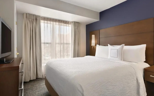 Residence Inn by Marriott Buffalo Galleria Mall