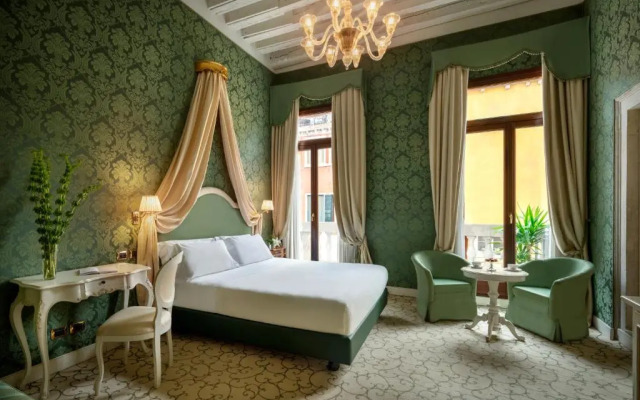 Maison Venezia Una Esperienze