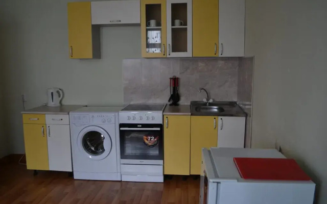 Feniks Hostel