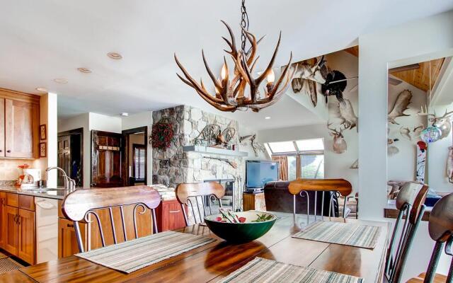 Sunrise Northstar B 1 by RedAwning