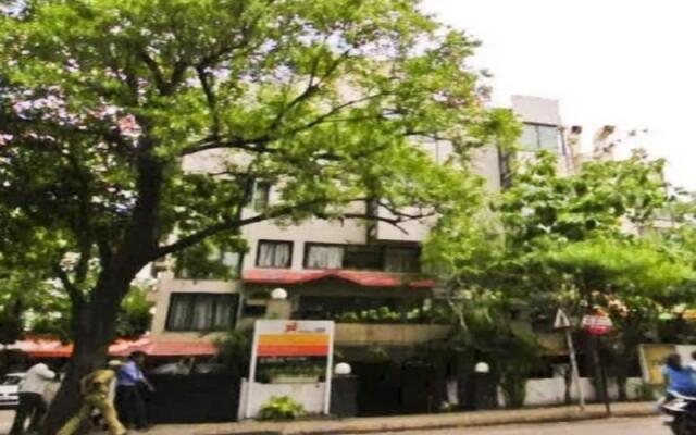 Hotel Parichay