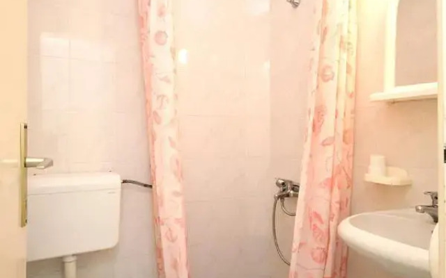 Guesthouse Drašković