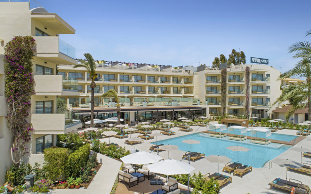 hotelImage