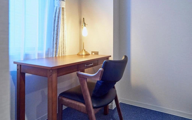Large Single room 사진 2