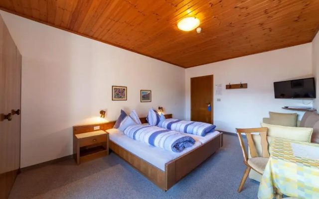 Pension Kofler