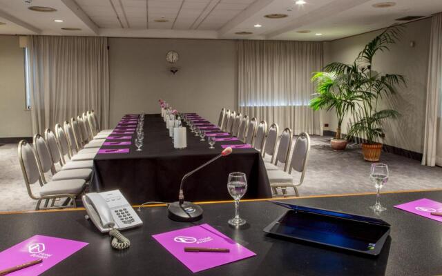 Hotel Ariston