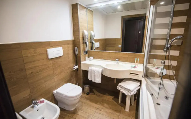 èHotel