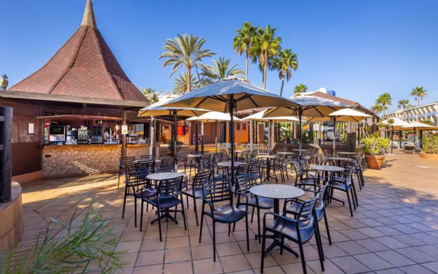 IFA Altamarena by Lopesan Hotels - All Inclusive