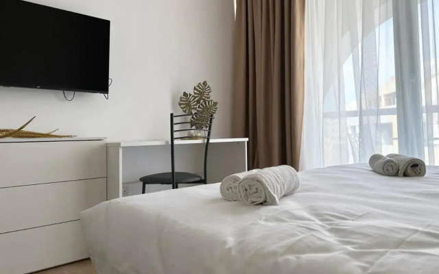 Miami Apartments