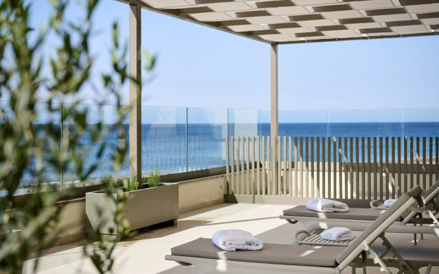 Iberostar Selection Es Trenc -New Opening-