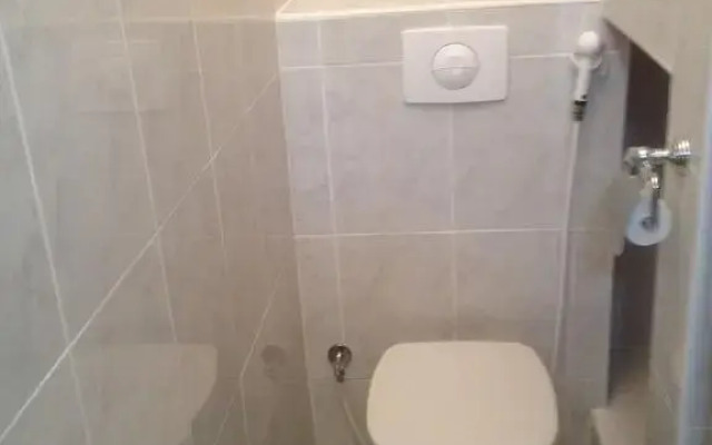 Paris Père Lachaise