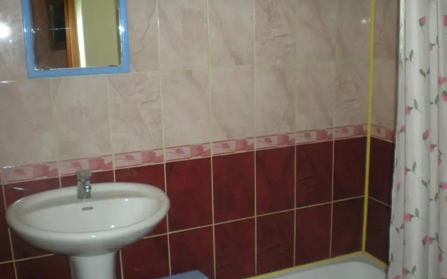 Sudak Guest House