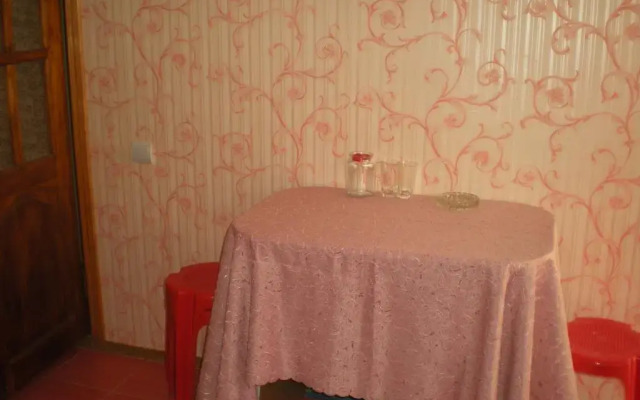 Sudak Guest House
