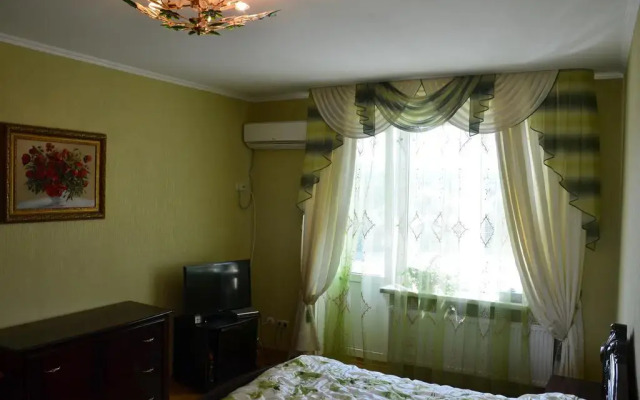 3 room Apartments Truskavets