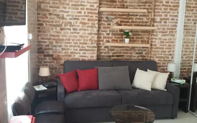 Paris Père Lachaise