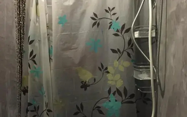 Nap At Phangan Hostel