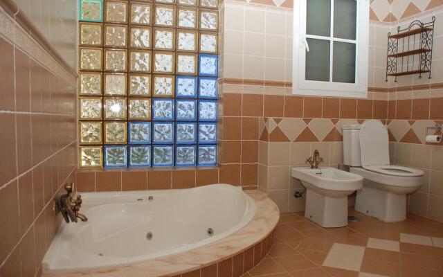 Bed & Breakfast Tenerife