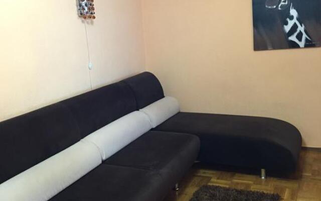 Guest House Villa Rita
