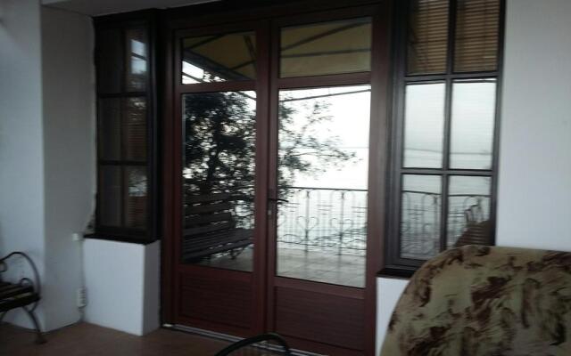 Guest House Villa Rita