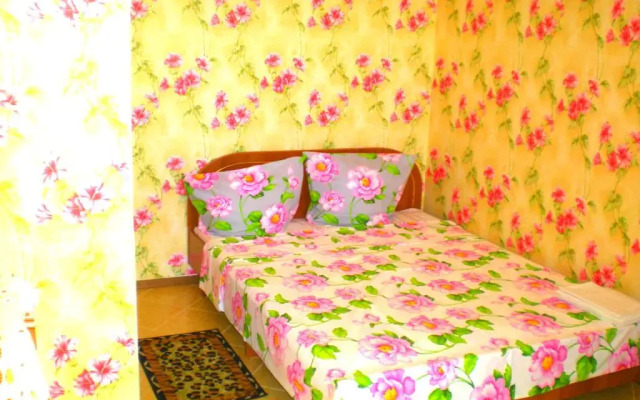 Sudak Guest House