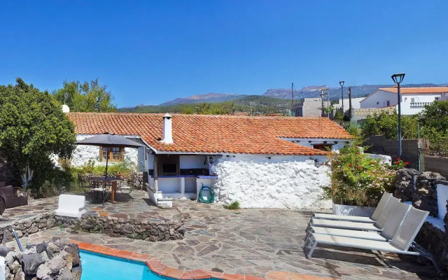 Casa Pepa