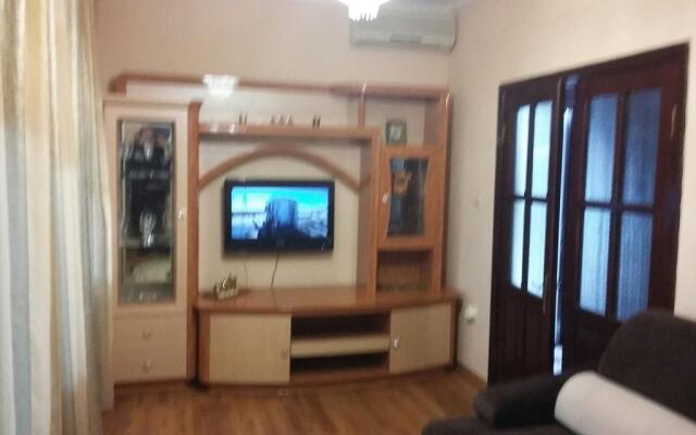 Guest House Villa Rita