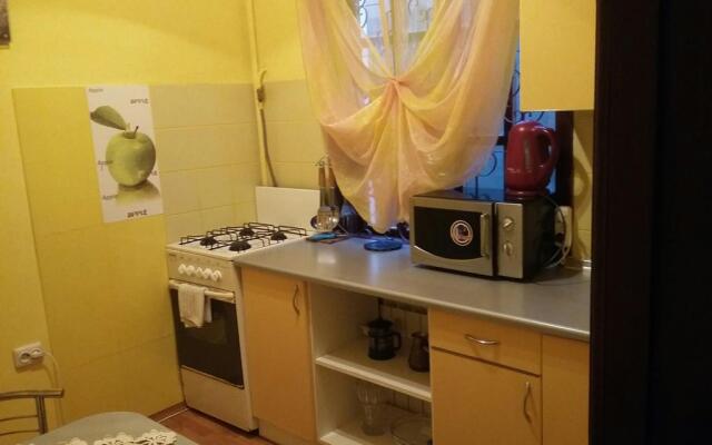 Guest House Villa Rita