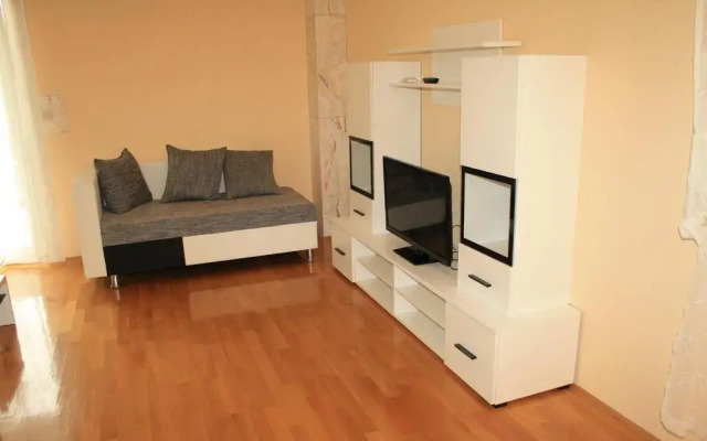 Apartment Divino