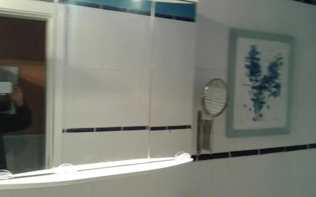 Casa Silvia