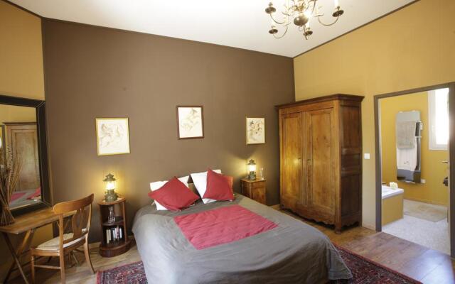 1.2.3 Chemin du Bord de lEau