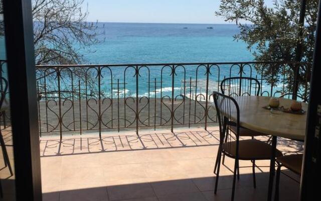 Guest House Villa Rita